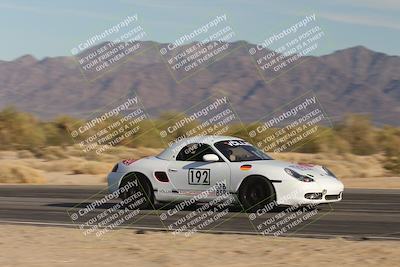 media/Dec-13-2025-PCA San Diego (Sat) [[71f2fcee4c]]/3-Orange Group/Session 4 Turn 8 Inside/